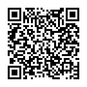 고시/공고 페이지 바로가기 주소(https://www.jangseong.go.kr/q/ezIyOHwxMzc4OXxzaG93fHBhZ2U9MTI3Nn0=&e=M&s=3), QRCODE