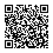 고시/공고 페이지 바로가기 주소(https://www.jangseong.go.kr/q/ezIyOHwxMzc4OXxzaG93fHBhZ2U9MTIwNX0=&e=M&s=3), QRCODE