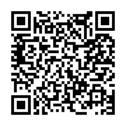 고시/공고 페이지 바로가기 주소(https://www.jangseong.go.kr/q/ezIyOHwxMzc5M3xzaG93fHBhZ2U9MTE2MH0=&e=M&s=3), QRCODE