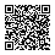 고시/공고 페이지 바로가기 주소(https://www.jangseong.go.kr/q/ezIyOHwxMzc5M3xzaG93fHBhZ2U9MTEyM30=&e=M&s=3), QRCODE