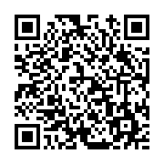 고시/공고 페이지 바로가기 주소(https://www.jangseong.go.kr/q/ezIyOHwxMzc5M3xzaG93fHBhZ2U9MTI1N30=&e=M&s=3), QRCODE