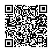 고시/공고 페이지 바로가기 주소(https://www.jangseong.go.kr/q/ezIyOHwxMzc5M3xzaG93fHBhZ2U9MTI3NX0=&e=M&s=3), QRCODE