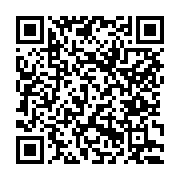 고시/공고 페이지 바로가기 주소(https://www.jangseong.go.kr/q/ezIyOHwxMzc5M3xzaG93fHBhZ2U9MTIwNH0=&e=M&s=3), QRCODE