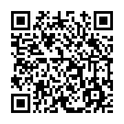 고시/공고 페이지 바로가기 주소(https://www.jangseong.go.kr/q/ezIyOHwxMzc5MHxzaG93fHBhZ2U9MTEyM30=&e=M&s=3), QRCODE