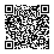 고시/공고 페이지 바로가기 주소(https://www.jangseong.go.kr/q/ezIyOHwxMzc5MHxzaG93fHBhZ2U9MTI1OH0=&e=M&s=3), QRCODE