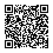 고시/공고 페이지 바로가기 주소(https://www.jangseong.go.kr/q/ezIyOHwxMzc5MHxzaG93fHBhZ2U9MTI3NX0=&e=M&s=3), QRCODE