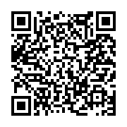 고시/공고 페이지 바로가기 주소(https://www.jangseong.go.kr/q/ezIyOHwxMzc5MHxzaG93fHBhZ2U9MTIwNX0=&e=M&s=3), QRCODE