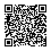 고시/공고 페이지 바로가기 주소(https://www.jangseong.go.kr/q/ezIyOHwxMzc5MXxzaG93fHBhZ2U9MTE2MH0=&e=M&s=3), QRCODE