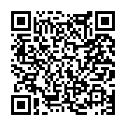 고시/공고 페이지 바로가기 주소(https://www.jangseong.go.kr/q/ezIyOHwxMzc5MXxzaG93fHBhZ2U9MTI1N30=&e=M&s=3), QRCODE