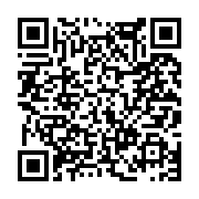 고시/공고 페이지 바로가기 주소(https://www.jangseong.go.kr/q/ezIyOHwxMzc5MXxzaG93fHBhZ2U9MTI1OH0=&e=M&s=3), QRCODE