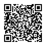 고시/공고 페이지 바로가기 주소(https://www.jangseong.go.kr/q/ezIyOHwxMzc5MXxzaG93fHBhZ2U9MTI3NX0=&e=M&s=3), QRCODE