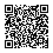 고시/공고 페이지 바로가기 주소(https://www.jangseong.go.kr/q/ezIyOHwxMzc5MXxzaG93fHBhZ2U9MTIwNX0=&e=M&s=3), QRCODE