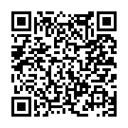 고시/공고 페이지 바로가기 주소(https://www.jangseong.go.kr/q/ezIyOHwxMzc5MnxzaG93fHBhZ2U9MTE1OX0=&e=M&s=3), QRCODE