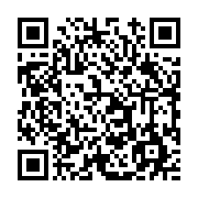 고시/공고 페이지 바로가기 주소(https://www.jangseong.go.kr/q/ezIyOHwxMzc5MnxzaG93fHBhZ2U9MTEyMX0=&e=M&s=3), QRCODE