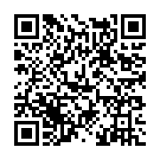 고시/공고 페이지 바로가기 주소(https://www.jangseong.go.kr/q/ezIyOHwxMzc5MnxzaG93fHBhZ2U9MTEyMn0=&e=M&s=3), QRCODE