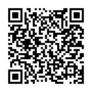 고시/공고 페이지 바로가기 주소(https://www.jangseong.go.kr/q/ezIyOHwxMzc5MnxzaG93fHBhZ2U9MTI1N30=&e=M&s=3), QRCODE