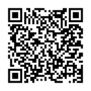 고시/공고 페이지 바로가기 주소(https://www.jangseong.go.kr/q/ezIyOHwxMzc5MnxzaG93fHBhZ2U9MTI1NH0=&e=M&s=3), QRCODE