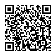 고시/공고 페이지 바로가기 주소(https://www.jangseong.go.kr/q/ezIyOHwxMzc5MnxzaG93fHBhZ2U9MTI1Nn0=&e=M&s=3), QRCODE