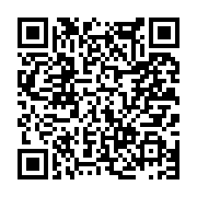 고시/공고 페이지 바로가기 주소(https://www.jangseong.go.kr/q/ezIyOHwxMzc5MnxzaG93fHBhZ2U9MTI3NH0=&e=M&s=3), QRCODE
