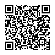 고시/공고 페이지 바로가기 주소(https://www.jangseong.go.kr/q/ezIyOHwxMzc5MnxzaG93fHBhZ2U9MTIwNH0=&e=M&s=3), QRCODE