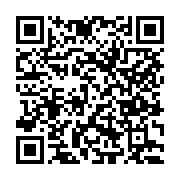 고시/공고 페이지 바로가기 주소(https://www.jangseong.go.kr/q/ezIyOHwxMzc5N3xzaG93fHBhZ2U9MTE2MH0=&e=M&s=3), QRCODE