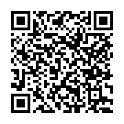 고시/공고 페이지 바로가기 주소(https://www.jangseong.go.kr/q/ezIyOHwxMzc5N3xzaG93fHBhZ2U9MTEyMn0=&e=M&s=3), QRCODE