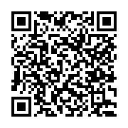 고시/공고 페이지 바로가기 주소(https://www.jangseong.go.kr/q/ezIyOHwxMzc5N3xzaG93fHBhZ2U9MTI1N30=&e=M&s=3), QRCODE