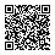 고시/공고 페이지 바로가기 주소(https://www.jangseong.go.kr/q/ezIyOHwxMzc5N3xzaG93fHBhZ2U9MTI3NX0=&e=M&s=3), QRCODE