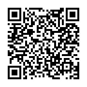 고시/공고 페이지 바로가기 주소(https://www.jangseong.go.kr/q/ezIyOHwxMzc5N3xzaG93fHBhZ2U9MTIwNH0=&e=M&s=3), QRCODE