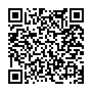 고시/공고 페이지 바로가기 주소(https://www.jangseong.go.kr/q/ezIyOHwxMzc5NXxzaG93fHBhZ2U9MTE2MH0=&e=M&s=3), QRCODE