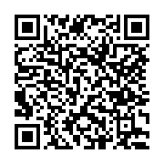 고시/공고 페이지 바로가기 주소(https://www.jangseong.go.kr/q/ezIyOHwxMzc5NXxzaG93fHBhZ2U9MTEyM30=&e=M&s=3), QRCODE