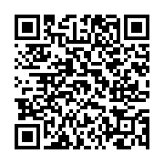 고시/공고 페이지 바로가기 주소(https://www.jangseong.go.kr/q/ezIyOHwxMzc5NXxzaG93fHBhZ2U9MTEyMn0=&e=M&s=3), QRCODE