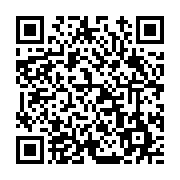 고시/공고 페이지 바로가기 주소(https://www.jangseong.go.kr/q/ezIyOHwxMzc5NXxzaG93fHBhZ2U9MTI1N30=&e=M&s=3), QRCODE