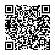 고시/공고 페이지 바로가기 주소(https://www.jangseong.go.kr/q/ezIyOHwxMzc5NXxzaG93fHBhZ2U9MTI1NX0=&e=M&s=3), QRCODE