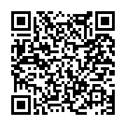 고시/공고 페이지 바로가기 주소(https://www.jangseong.go.kr/q/ezIyOHwxMzc5NXxzaG93fHBhZ2U9MTI3NX0=&e=M&s=3), QRCODE