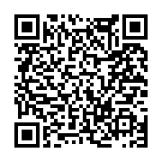 고시/공고 페이지 바로가기 주소(https://www.jangseong.go.kr/q/ezIyOHwxMzc5NXxzaG93fHBhZ2U9MTIwNH0=&e=M&s=3), QRCODE