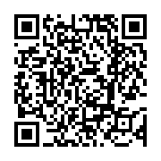 고시/공고 페이지 바로가기 주소(https://www.jangseong.go.kr/q/ezIyOHwxMzc5NnxzaG93fHBhZ2U9MTE2MH0=&e=M&s=3), QRCODE