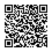 고시/공고 페이지 바로가기 주소(https://www.jangseong.go.kr/q/ezIyOHwxMzc5NnxzaG93fHBhZ2U9MTI1N30=&e=M&s=3), QRCODE