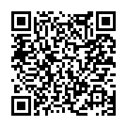 고시/공고 페이지 바로가기 주소(https://www.jangseong.go.kr/q/ezIyOHwxMzc5NnxzaG93fHBhZ2U9MTI1NX0=&e=M&s=3), QRCODE