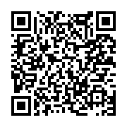 고시/공고 페이지 바로가기 주소(https://www.jangseong.go.kr/q/ezIyOHwxMzc5NnxzaG93fHBhZ2U9MTIwNH0=&e=M&s=3), QRCODE