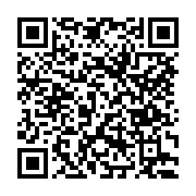 고시/공고 페이지 바로가기 주소(https://www.jangseong.go.kr/q/ezIyOHwxMzc5OHxzaG93fHBhZ2U9MTE1OX0=&e=M&s=3), QRCODE