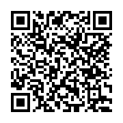 고시/공고 페이지 바로가기 주소(https://www.jangseong.go.kr/q/ezIyOHwxMzc5OHxzaG93fHBhZ2U9MTEyMX0=&e=M&s=3), QRCODE