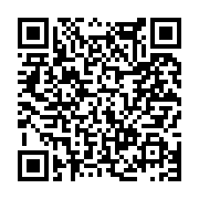 고시/공고 페이지 바로가기 주소(https://www.jangseong.go.kr/q/ezIyOHwxMzc5OHxzaG93fHBhZ2U9MTI1NH0=&e=M&s=3), QRCODE