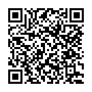 고시/공고 페이지 바로가기 주소(https://www.jangseong.go.kr/q/ezIyOHwxMzc5OHxzaG93fHBhZ2U9MTI1Nn0=&e=M&s=3), QRCODE