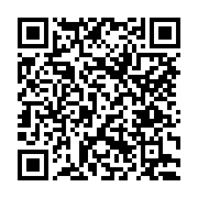 고시/공고 페이지 바로가기 주소(https://www.jangseong.go.kr/q/ezIyOHwxMzc5OHxzaG93fHBhZ2U9MTI3NH0=&e=M&s=3), QRCODE
