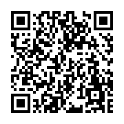 고시/공고 페이지 바로가기 주소(https://www.jangseong.go.kr/q/ezIyOHwxMzc5OHxzaG93fHBhZ2U9MTIwM30=&e=M&s=3), QRCODE