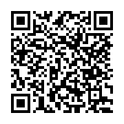 고시/공고 페이지 바로가기 주소(https://www.jangseong.go.kr/q/ezIyOHwxMzc5OXxzaG93fHBhZ2U9MTE2MH0=&e=M&s=3), QRCODE