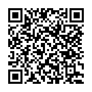 고시/공고 페이지 바로가기 주소(https://www.jangseong.go.kr/q/ezIyOHwxMzc5OXxzaG93fHBhZ2U9MTEyMn0=&e=M&s=3), QRCODE