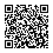 고시/공고 페이지 바로가기 주소(https://www.jangseong.go.kr/q/ezIyOHwxMzc5OXxzaG93fHBhZ2U9MTI1N30=&e=M&s=3), QRCODE