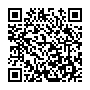 고시/공고 페이지 바로가기 주소(https://www.jangseong.go.kr/q/ezIyOHwxMzc5OXxzaG93fHBhZ2U9MTI3NX0=&e=M&s=3), QRCODE